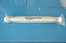 工业超低压反渗透膜